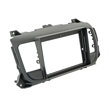Рамка 9" CI 017N Citroen Jumpy 2016