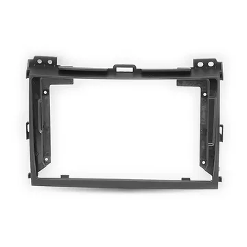 Рамка 9" TO 204N TOYOTA PRADO 120 2009