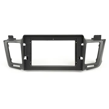 Рамка 10" TO 214T TOYOTA RAV 4 2013+