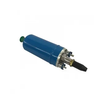 Электробензонасос (голый) ГАЗ 3110 406дв CARTRONIC