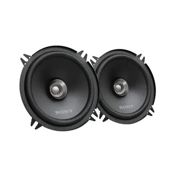 А/к SONY XS-FB131E 35W 13см