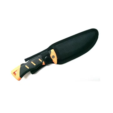 Нож Grylls BG136 + чехол 25,5