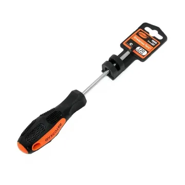 АвтоДело Отвертка TORX T20x100мм