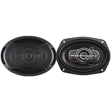 А/к SKYLOR BS-6904 coax. 6x9см