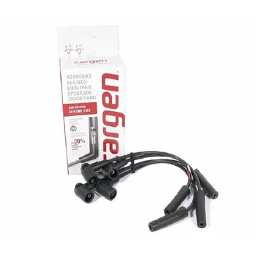 Провода свечные 2190/1118/2170  8кл CARGEN