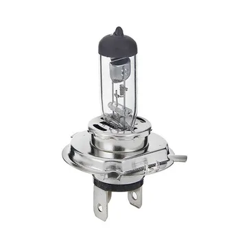 Лампа 24V GE H4 75/70W 0940