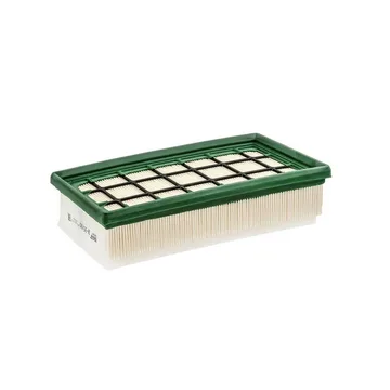 Фильтр воздушный Big Filter GB-95090 (Vesta2020+,XRay) (AG687)