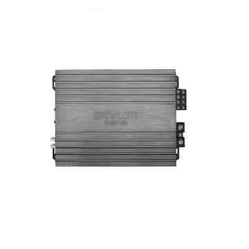 Усилитель SKYLOR STATUS ST-4.200FD 4-х кан. 4х200Вт,классD