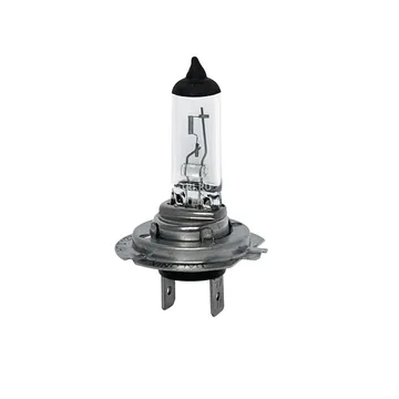 Лампа 12V Диал-Луч H7 55W PRIME