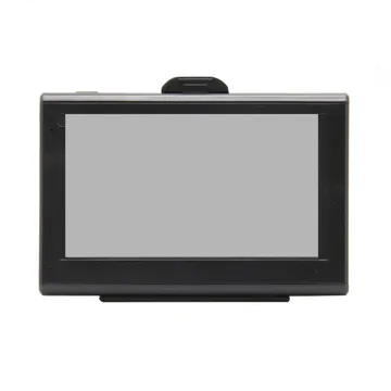 Навигатор Picneer 5" GPS-559