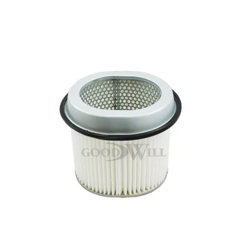 Фильтр воздушный GoodWill (AG516) HYUNDAI, MITSUBISHI
