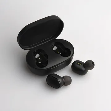 Наушники беспроводные Redmi AirDots (оригинал)