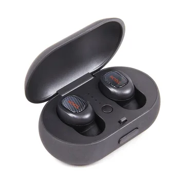 Наушники беспроводные YISON TWS-T1