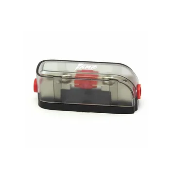 Колба с предохранителем MiniANL (4/8Ga) AMP MANL-01 125A