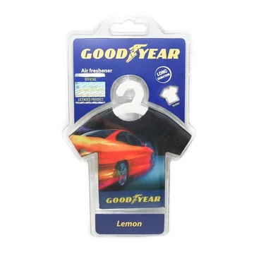 Дезодорант майка Goodyear