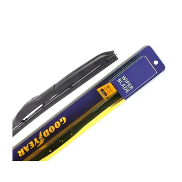 Щетка Goodyer HYBRID 17"/43см