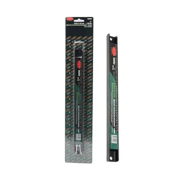 Rock Force RF-880012R Держатель магнитный (планка)