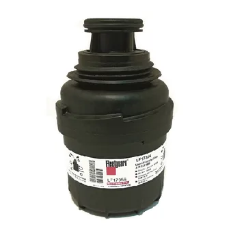 Фильтр масляный GAZ Cummins 2.9 LF17356_FG