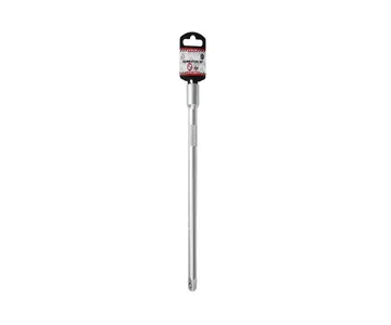 ARNEZI R0360250 Удлинитель для воротка 1/2" (250мм)