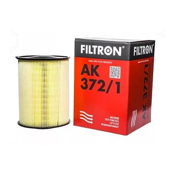 Фильтр воздушный FILTRON AK372/1 Ford (AG251)