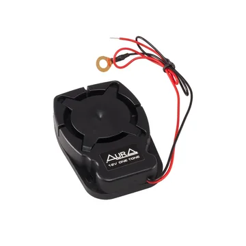 Сирена AURA  ADX-330 20W