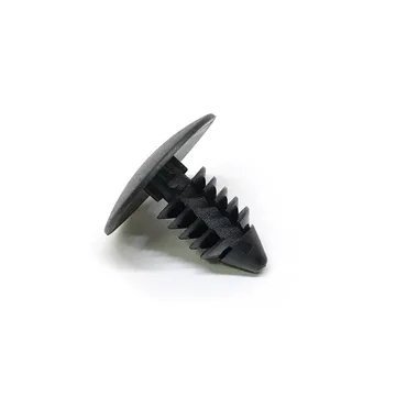 Пистон №10005 DAEWOO, FORD, GM 4004569, 3691590