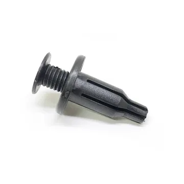 Пистон №10018 HONDA 91502-SP0-003