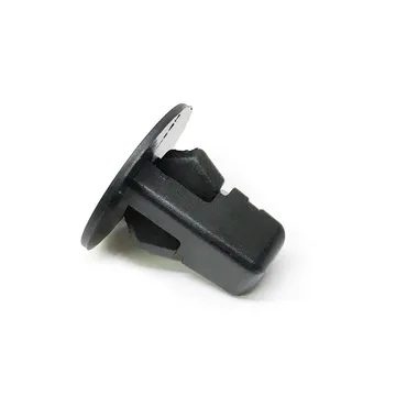 Пистон №10031 TOYOTA 90189-06013