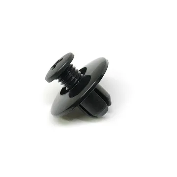 Пистон №10045 NISSAN 63876-95596