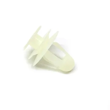 Пистон №10056 TOYOTA 67771-04040