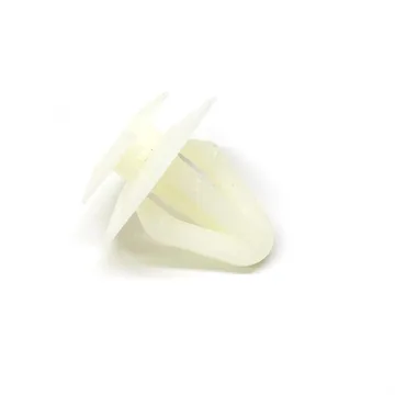Пистон №10061 MAZDA, LEXUS, TOYOTA 9927-40-822, 6258114020