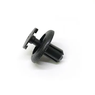 Пистон №10063 TOYOTA 90467-07138, 01553-08231