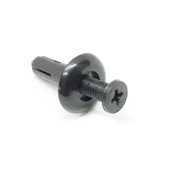 Пистон №10080 MITSUBISHI MR138807
