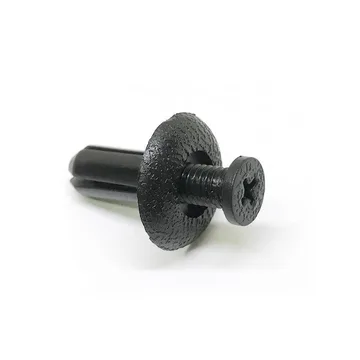 Пистон №10081 HONDA 90505-SL0-003, 90467-08155