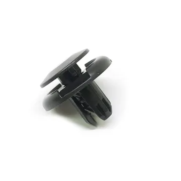 Пистон №10083 HONDA 91512-SX0-003, MU000319