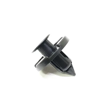 Пистон №10088 NISSAN 01553-09321, MR328954