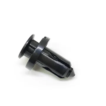 Пистон №10089 NISSAN 01553-09241