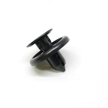 Пистон №10090 TOYOTA 90467-07166