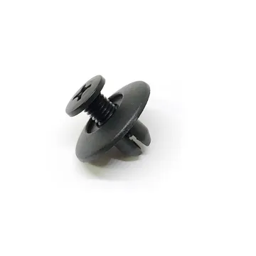 Пистон №10092 TOYOTA 90467-07044