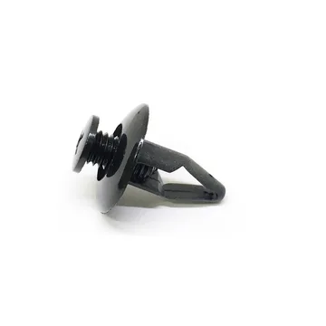 Пистон №10109 MAZDA 63844-01A00