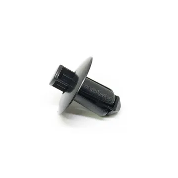 Пистон №10118 NISSAN 01553-06721