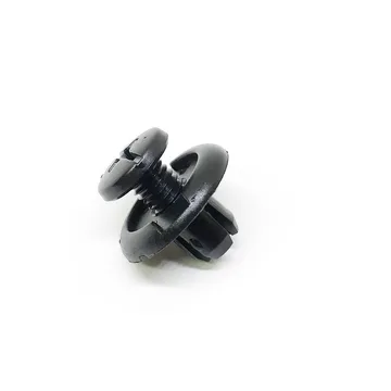 Пистон №10135 HONDA, KIA, ISUZU, NISSAN 90684-SA5-0030