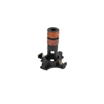 Коллектор генератора нов/обр 10/1118/2170/2190 КАТЭК