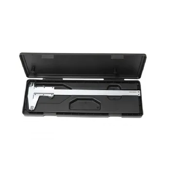 Rock Force RF-5096P1 Штангенциркуль 150мм