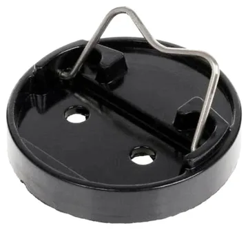 REXANT 12-0307 Подставка под пояльник mini