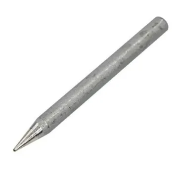 REXANT 12-9926 Жало паяльника 100Вт