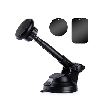 Держатель телефона MRM SX26 (на панель)