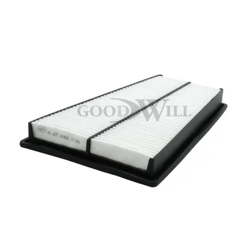 Фильтр воздушный GoodWill (AG605) KIA