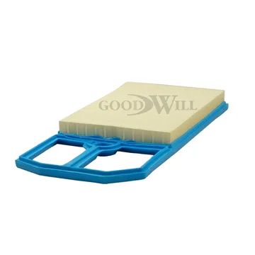 Фильтр воздушный GoodWill (AG711) VW, Seat, Scoda