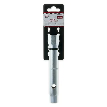 ARNEZI R1040314 Ключ трубчатый 13x14мм